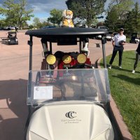 Erie Boys & Girls Golf (@eriegolf) 's Twitter Profile