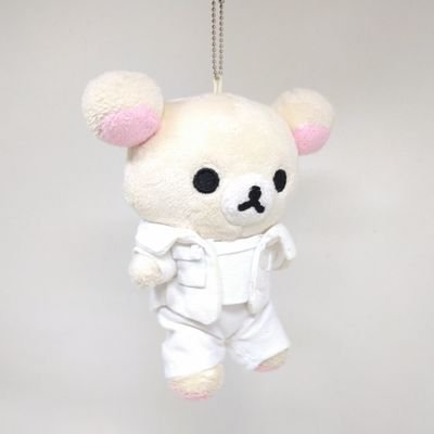 ごまハニー🍯さんのプロフィール画像