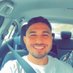 Anthony gallegos (@gvsa1110) Twitter profile photo Anthony gallegos (@gvsa1110) Twitter profile photo