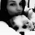 BREEZY (@steph_belprez) Twitter profile photo