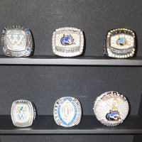 DaLawn Parrish (@dalawnparrish) 's Twitter Profile