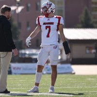Adam Kallenbach (@adamkallenbach) 's Twitter Profile