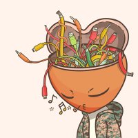Jack (@jacklt3_) Twitter profile photo