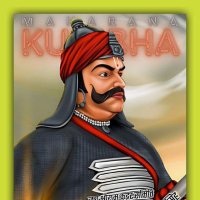 THAKUR HARSH (@_rajputana_boy_) 's Twitter Profile