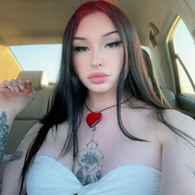 DM for collabs or to buy content | Twitch streamer | Adult content creator
