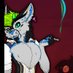 KaiRoo (@the_kai_roo) Twitter profile photo KaiRoo (@the_kai_roo) Twitter profile photo