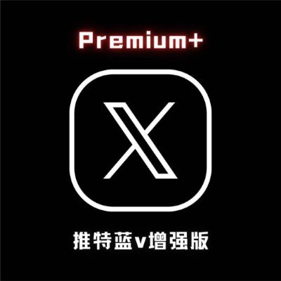 SanogoM72454905's profile picture. 专业涨粉，快速高质
YouTube /Facebook /Ins/ Twitter/telegram/TikTok/reddit /Linkedin等各大海外推广业务+买号
微信号：fansfamily111 
电报号：fansfamily1111
自助网站：https://t.co/rfk5OcIFRP