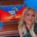 Lydia Bice (@lydia247now) Twitter profile photo Lydia Bice (@lydia247now) Twitter profile photo