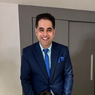 kshitijpaul's profile picture. Entrepreneur, HR Transformation , Happy Go Lucky,