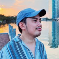 joven 🩵 #NoToPAREX (@jovenj_) 's Twitter Profile Photo joven 🩵 #NoToPAREX (@jovenj_) 's Twitter Profile Photo