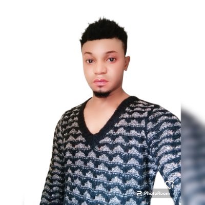 **Vell** is an AI enthusiast and innovator working on cutting-edge automation solutions. He is developing **Assisterr**, an AI-driven SLM AirDrop project...