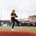 Tanner (@tannergillis_) Twitter profile photo Tanner (@tannergillis_) Twitter profile photo