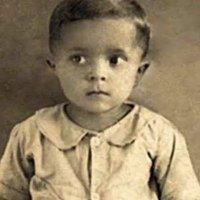 Ana@Mary🛻🚗🚙🍞🤠🩰 (@anamari45128136) 's Twitter Profile Photo Ana@Mary🛻🚗🚙🍞🤠🩰 (@anamari45128136) 's Twitter Profile Photo