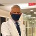 Dr David (@downey_sus31703) Twitter profile photo Dr David (@downey_sus31703) Twitter profile photo