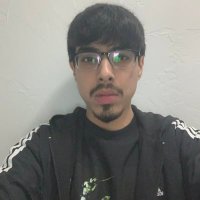 Jorge (@lnfill) 's Twitter Profile Photo Jorge (@lnfill) 's Twitter Profile Photo