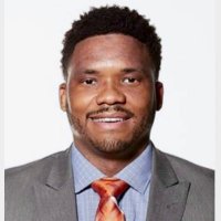 Adam Hood (@coachahood) 's Twitter Profile Photo Adam Hood (@coachahood) 's Twitter Profile Photo