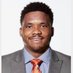 Adam Hood (@coachahood) Twitter profile photo Adam Hood (@coachahood) Twitter profile photo
