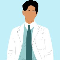 Doctor医師 (@doctormd777) 's Twitter Profile