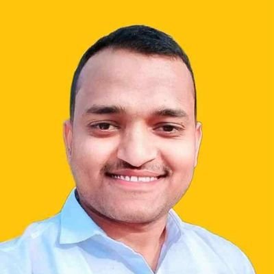 मुख्य प्रबंध निदेशक-(The Voice of India)
❣️!वीरांगना पुत्र!❣️
