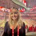 Christine Taylor (@christinet163) Twitter profile photo Christine Taylor (@christinet163) Twitter profile photo