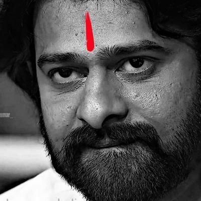 Nikosam Eraina Avtha Soraina Avtha Ni OKKADI KOSAM - Ｒᴇʙᴇʟ Ｓᴛᴀʀ ★ 𝙋 𝙧 𝙖 𝙗 𝙝 𝙖 𝙨 👑🛐❤️‍🔥