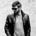 Ricardo Duque (@ricardoduq63031) Twitter profile photo Ricardo Duque (@ricardoduq63031) Twitter profile photo