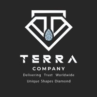 terra company (@_terracompany) 's Twitter Profile