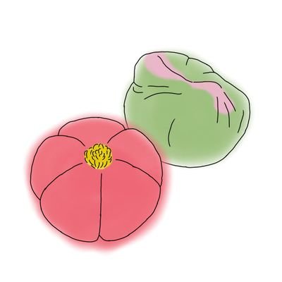 6mZiq4IJiF69421's profile picture. 投資初心者/新NISA/オルカン/持株/ポイ活
投資勉強中です。気軽に交流してもらえると嬉しいです😊