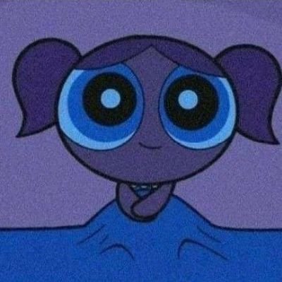 xiquexiquey's profile picture. 