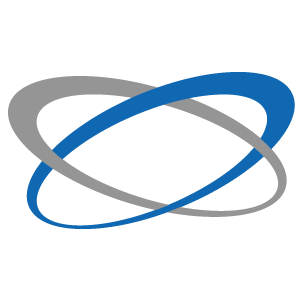 technosophics's profile picture. Creators of consciousness technologies.
"意識を広げるテクノロジーの開発"を目指すイギリスのR&Dカンパニーです