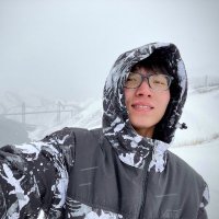 zituo (@wzt98) 's Twitter Profile