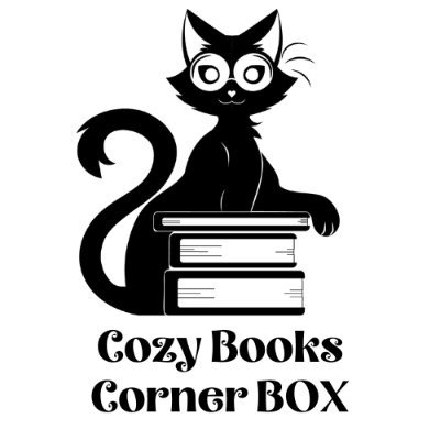 Delivering curated cozy mystery, true crime & mystery/thriller reading experiences straight to your door. Book lover gift shop. Happy Reading!