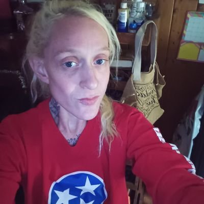 KWheeler1993's profile picture. I'm an exhausted/grateful wife and mom of 4 boys. I have a beyond amazing family.
I'm always excited to talk to new people, so don't be shy and say hi