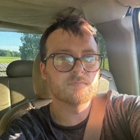 Mr. Nacho (@_lost_explorer) 's Twitter Profile