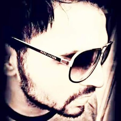 RoopDhiman72448's profile picture. 