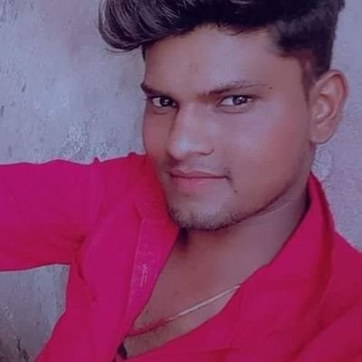 Rajendr96582699's profile picture. 