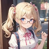🌜マーケ見習い🌛 (@ai_tool_minarai) 's Twitter Profile Photo 🌜マーケ見習い🌛 (@ai_tool_minarai) 's Twitter Profile Photo