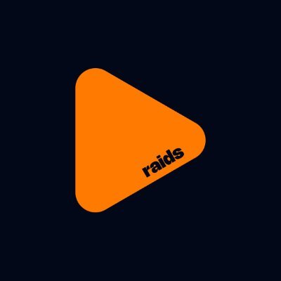 building community infrastructure | 66% serious, 34% shitposts | if you’re a content creator hmu