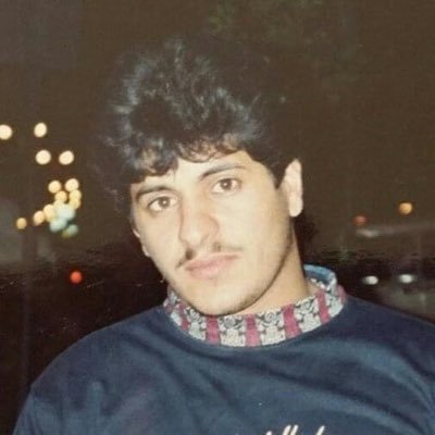 كل مابغيت أمشي طريقي لفرقاك ألقى الطريق يحنّ ويردني لك .. وين الفراق اللي لو أمشيه ما ألقاك تعبت أدوّر درب ما ينتهي لك .. #النصر