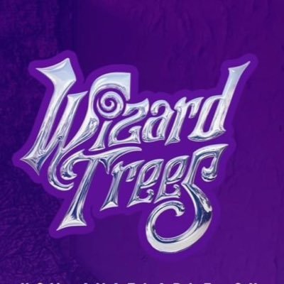 #WizardTrees #WizardTreez Los Angeles based Cultivator California Florida Arizona Nevada coming soon Wizard Trees C11-0001784-LIC