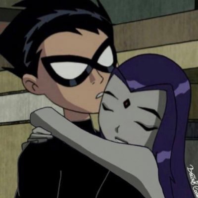 Theman2427's profile picture. 