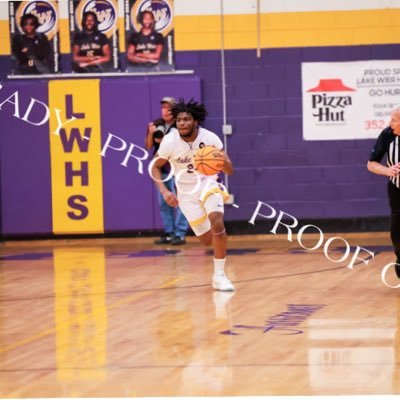 SmithSmith1914's profile picture. 2025 guard/ 6’4” 190 Ibs/3.0GPA/https://t.co/mdA5YX8vAU