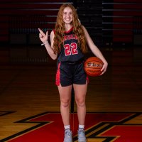 Sayler Bourland (@bourlandsayler) 's Twitter Profile Photo Sayler Bourland (@bourlandsayler) 's Twitter Profile Photo