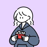 PASELA.@鎌高のイツキティ🫰 (@wisendongdong) 's Twitter Profile