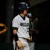 Alex Kenney (@alexkenney2025) Twitter profile photo Alex Kenney (@alexkenney2025) Twitter profile photo