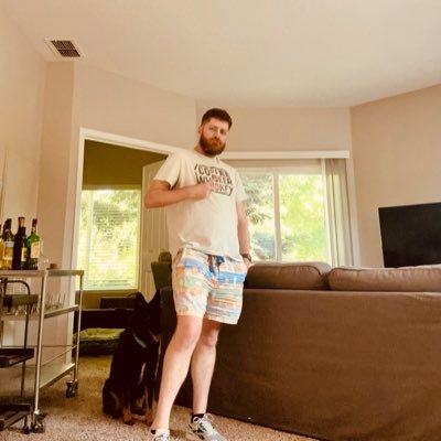 Kevdog Millionaire Profile