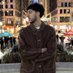 Zak (@hoodiezak) Twitter profile photo Zak (@hoodiezak) Twitter profile photo