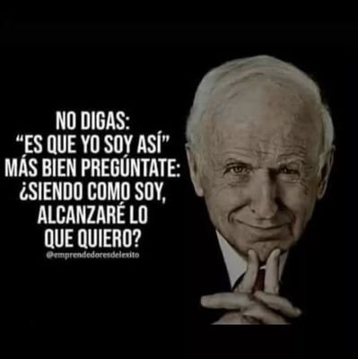 robecarlsiro's profile picture. 