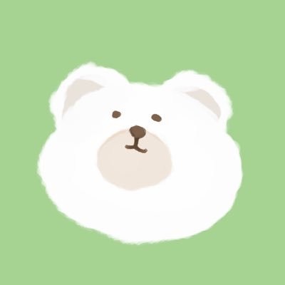 🌫️さんのプロフィール画像