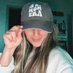 Jane (@janeelisabethh) Twitter profile photo Jane (@janeelisabethh) Twitter profile photo